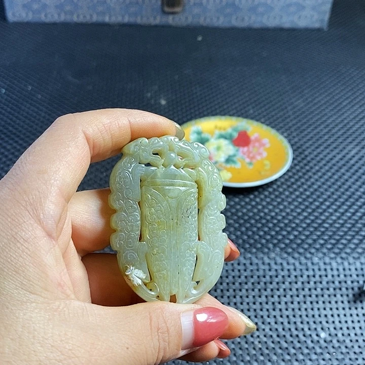 闪购链接一图一物