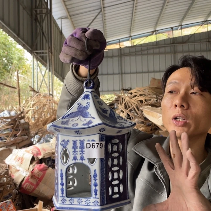 壶老瓷6790000000000000000