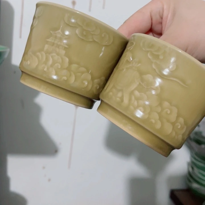 其他哈哈哈哈哈哈哈哈哈哈