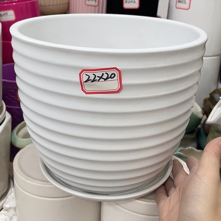 外贸尾货默认微瑕凑12米包邮