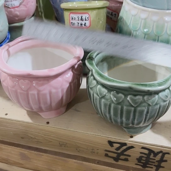 花盆111111111111111