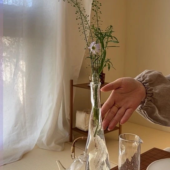 茶道摆件4939000000000000000000