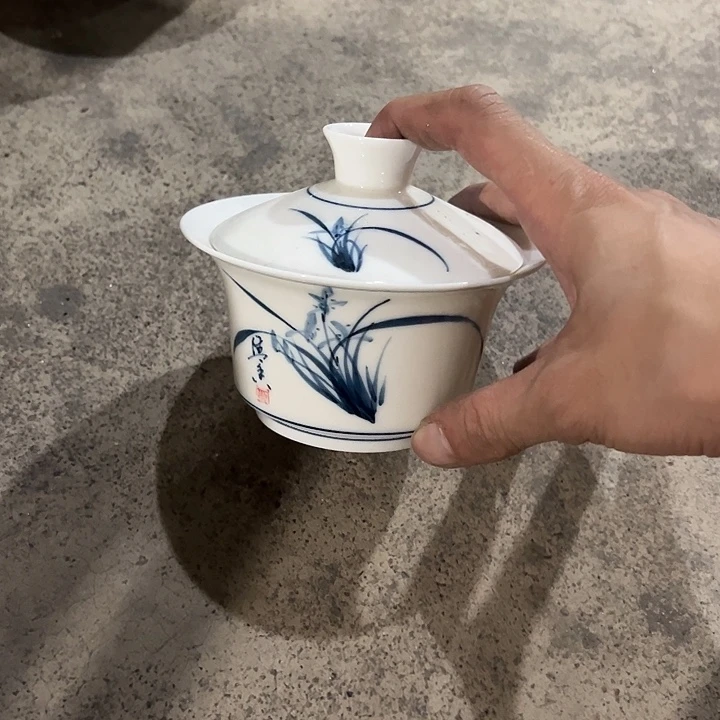 微瑕茶具介意勿拍