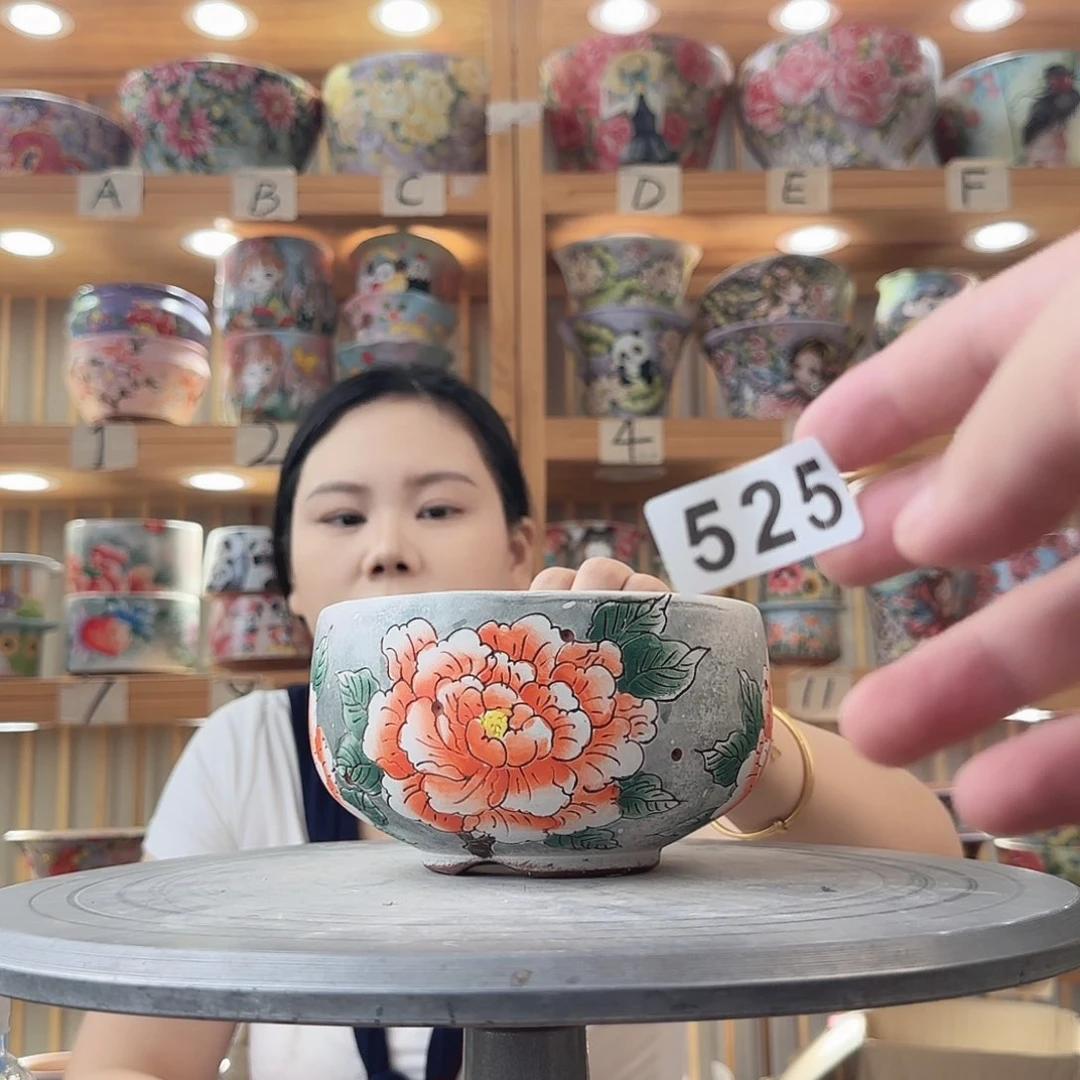 瓷片瑕疵瑕疵瑕疵瑕疵瑕疵