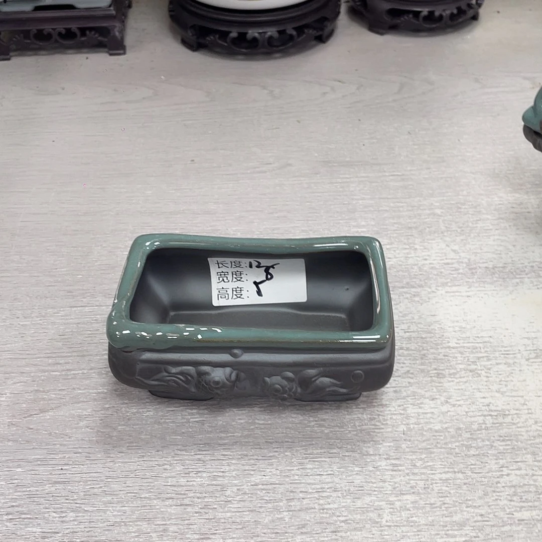 陶瓷制品陶瓷花盆