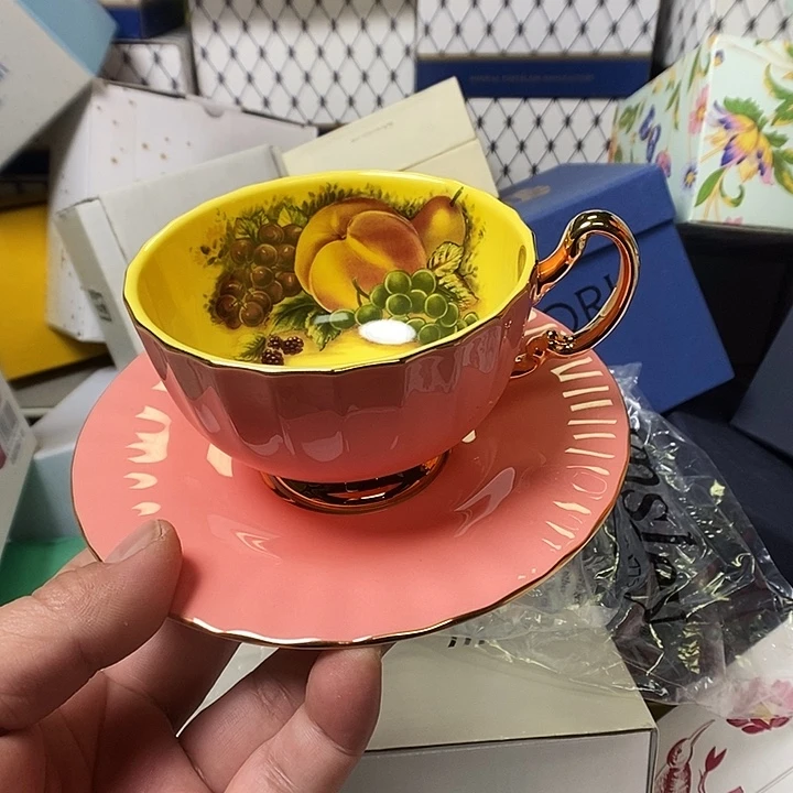 开播时间每周五周二开播时间每周五周二