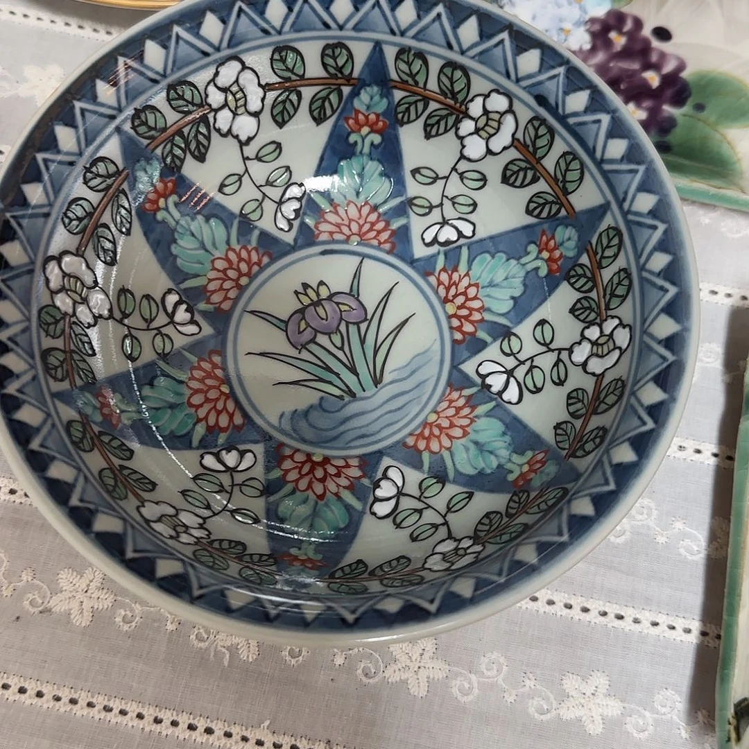 茶盏哈哈我也是很喜欢的呢