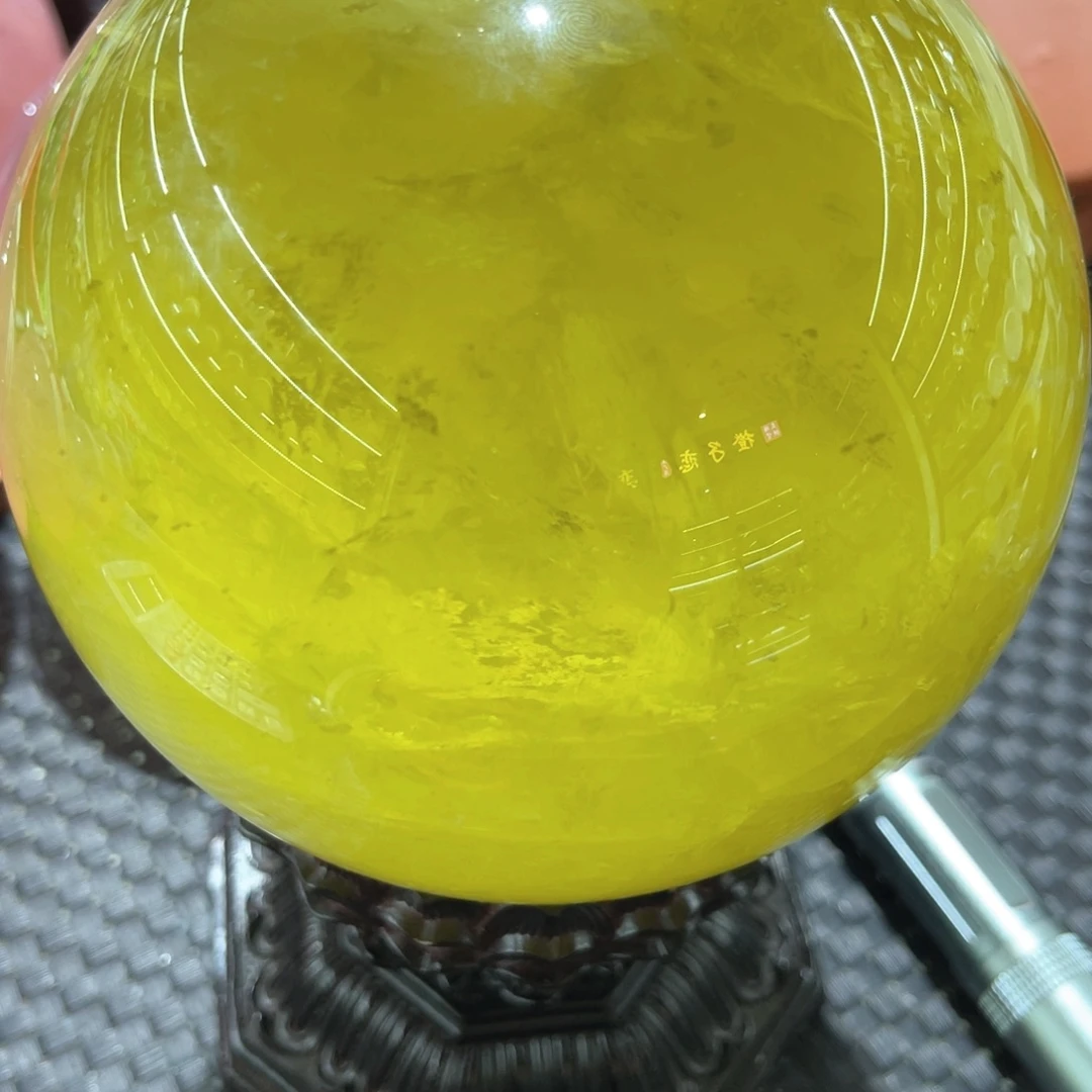 沧***发未镶嵌珠宝半成品水晶