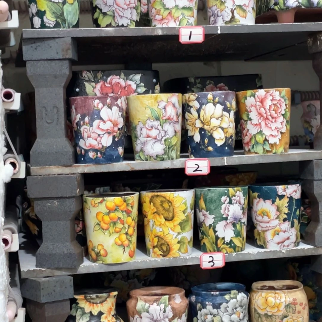 红陶s****o差价余额清零