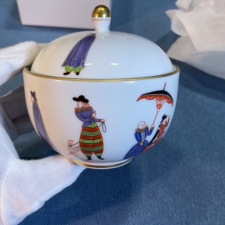 瓷瓷瓷瓷瓷瓷瓷瓷瓷