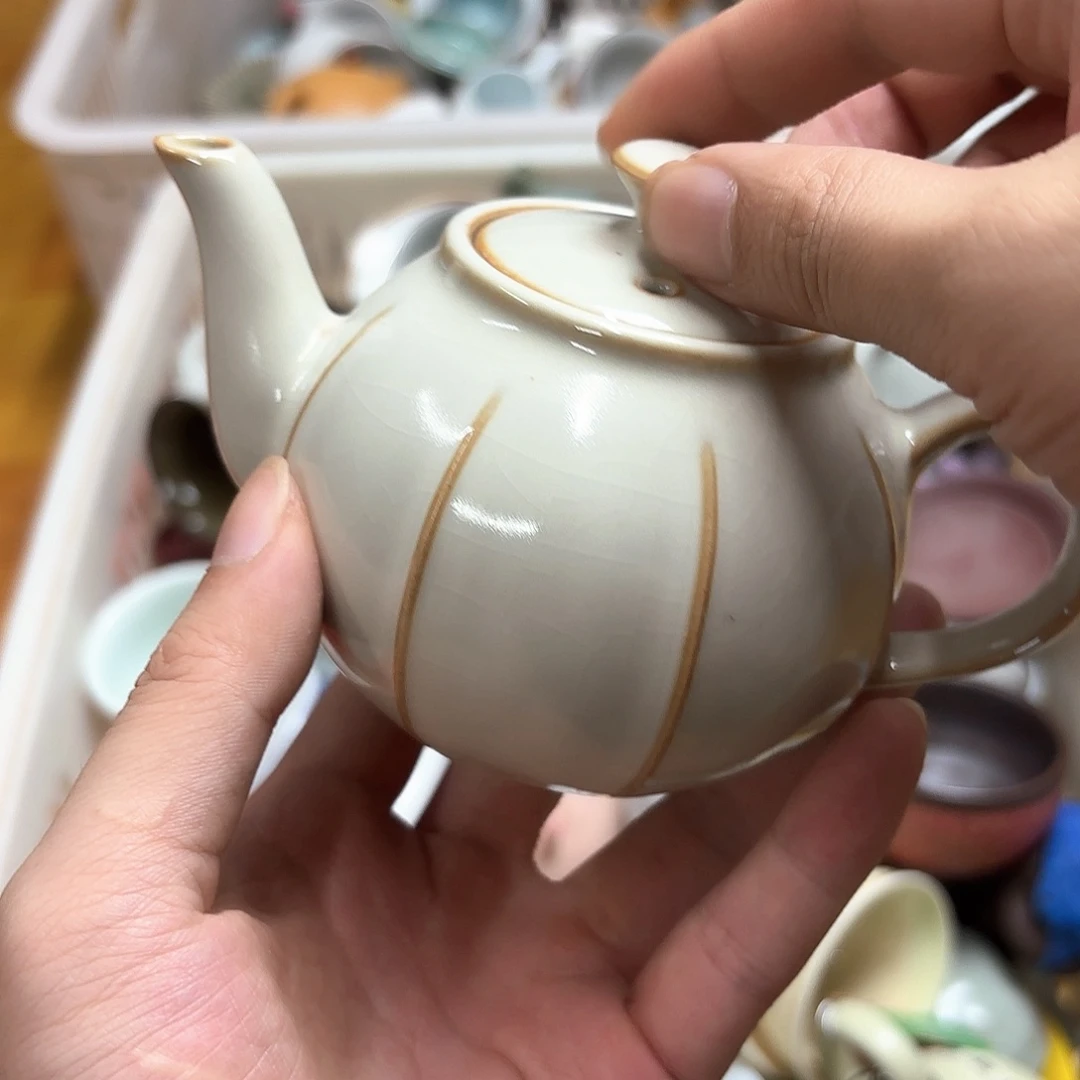 微瑕介意的请勿下单