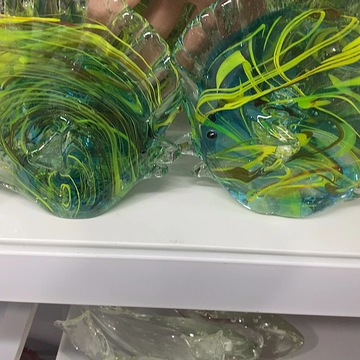 452355555555333335555668