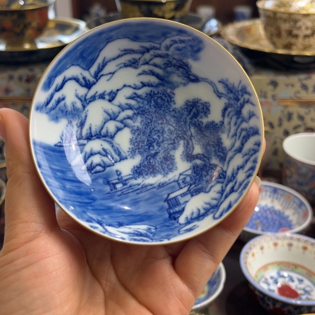 清***酒我是你的好朋友啊