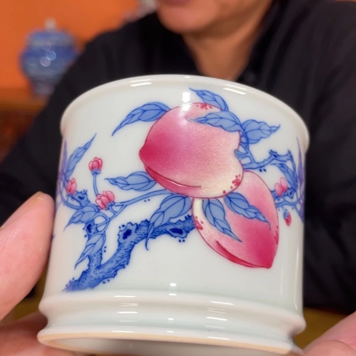 福利来啦，福利来啦