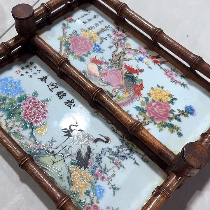 都成盘超级福利超级福利