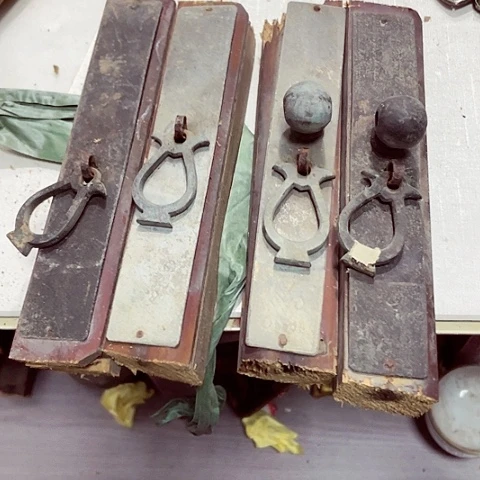 喷**嘴4个60元包邮的活动