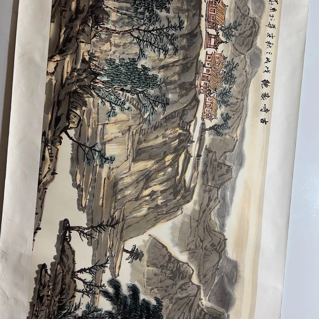 书法书法作品欣赏，书法作品