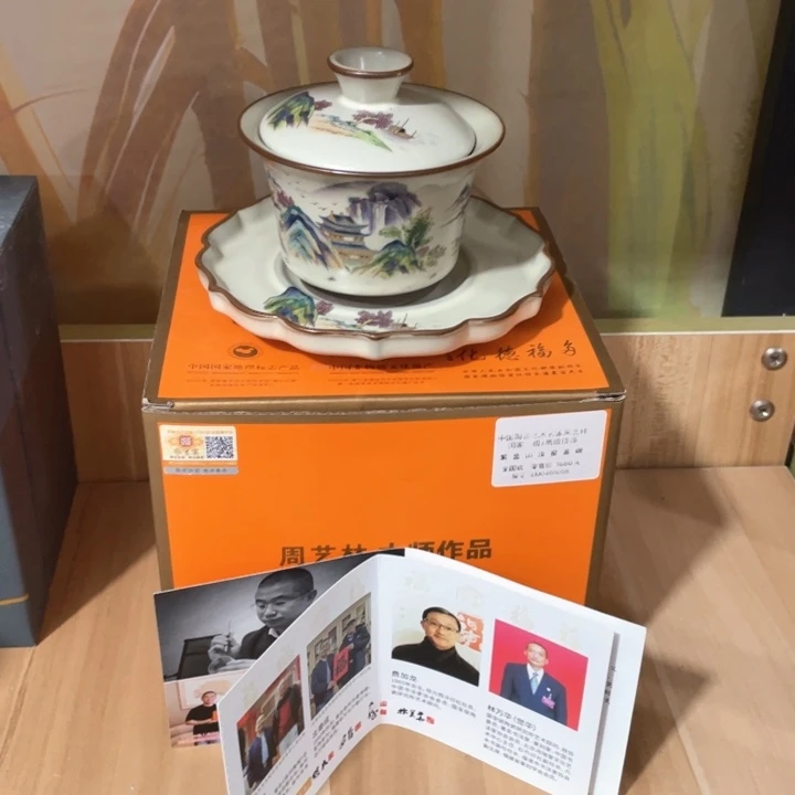 茶壶紫砂紫砂茶具