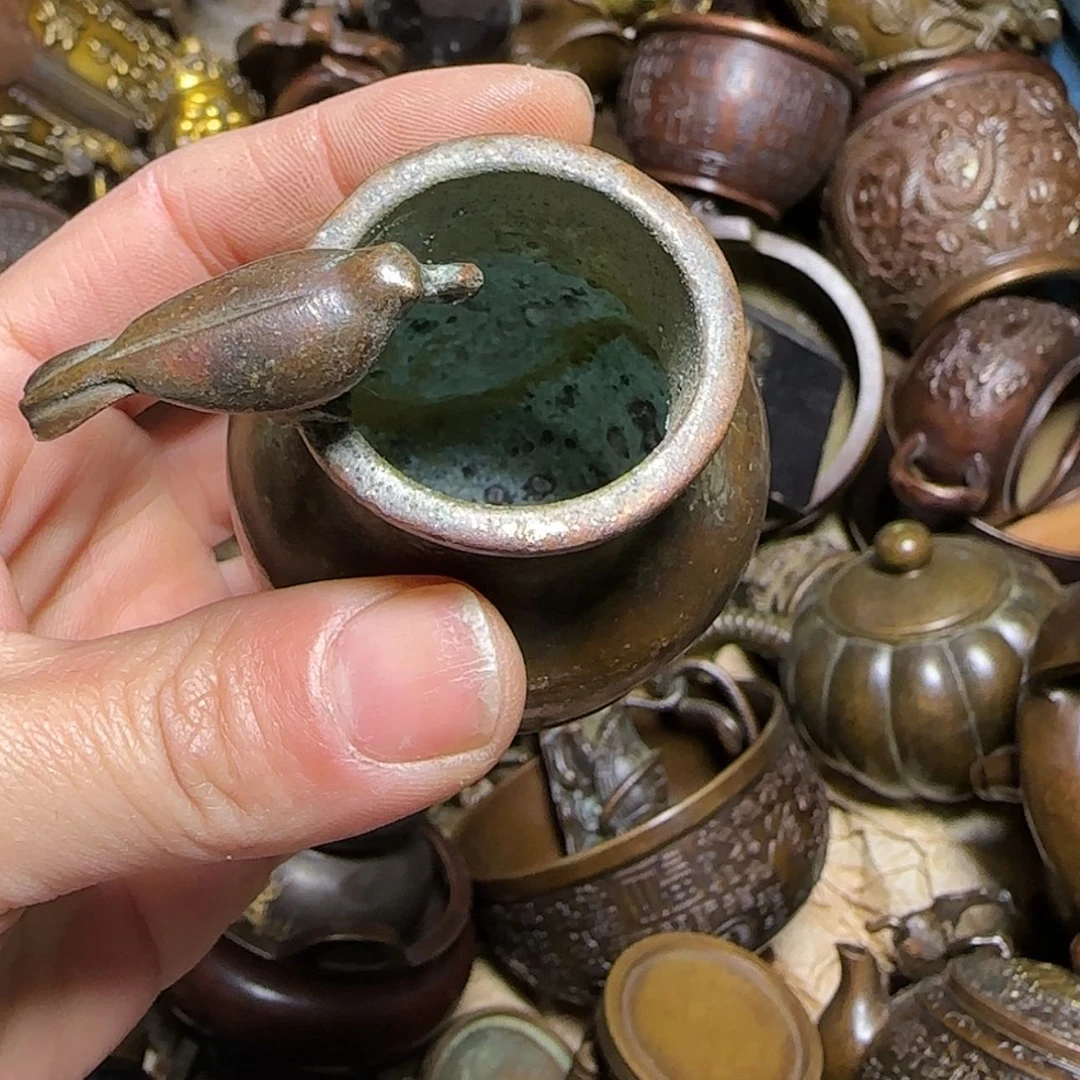 【闪购商品】铜铜铜铜铜铜铜铜