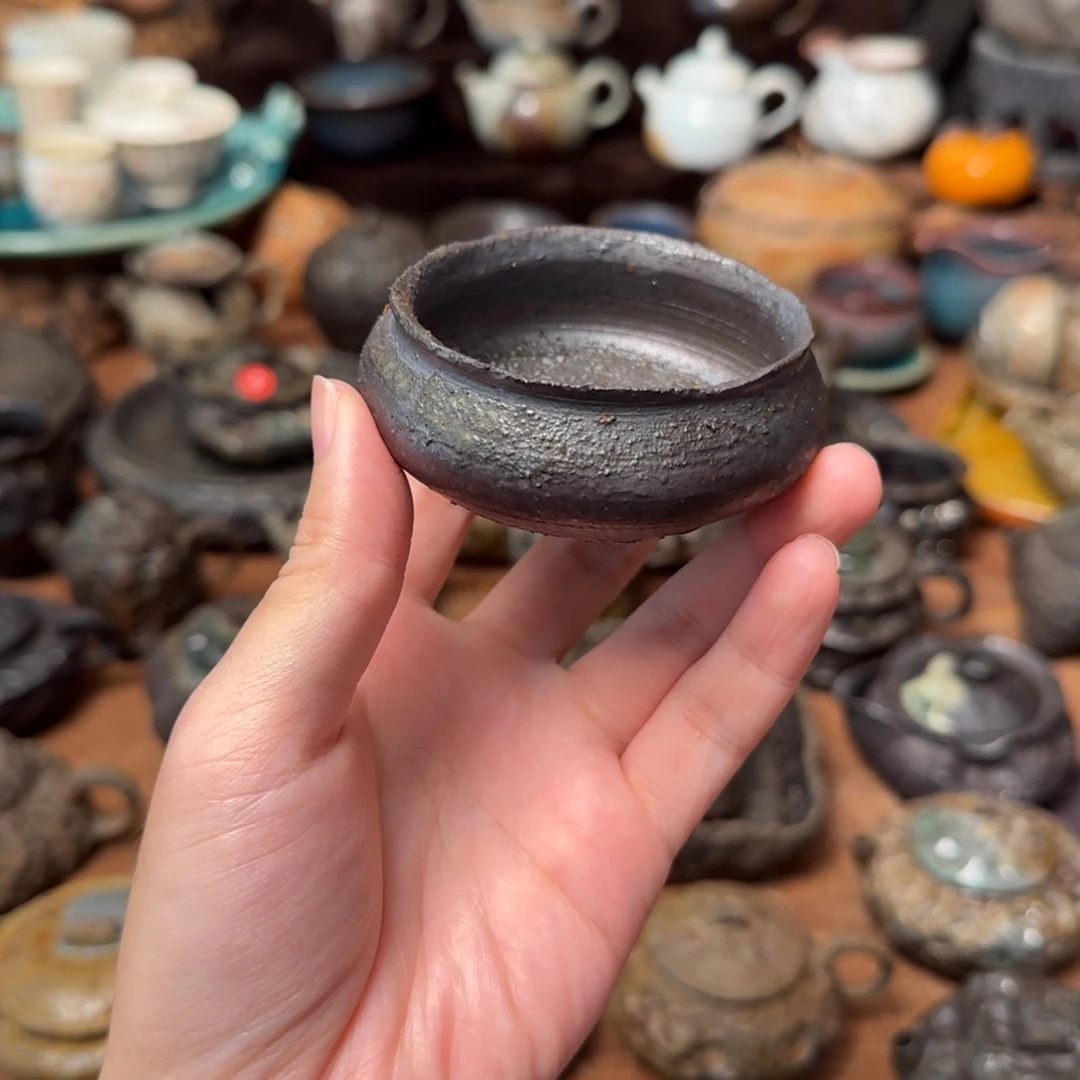 福利杯啊啊啊啊啊