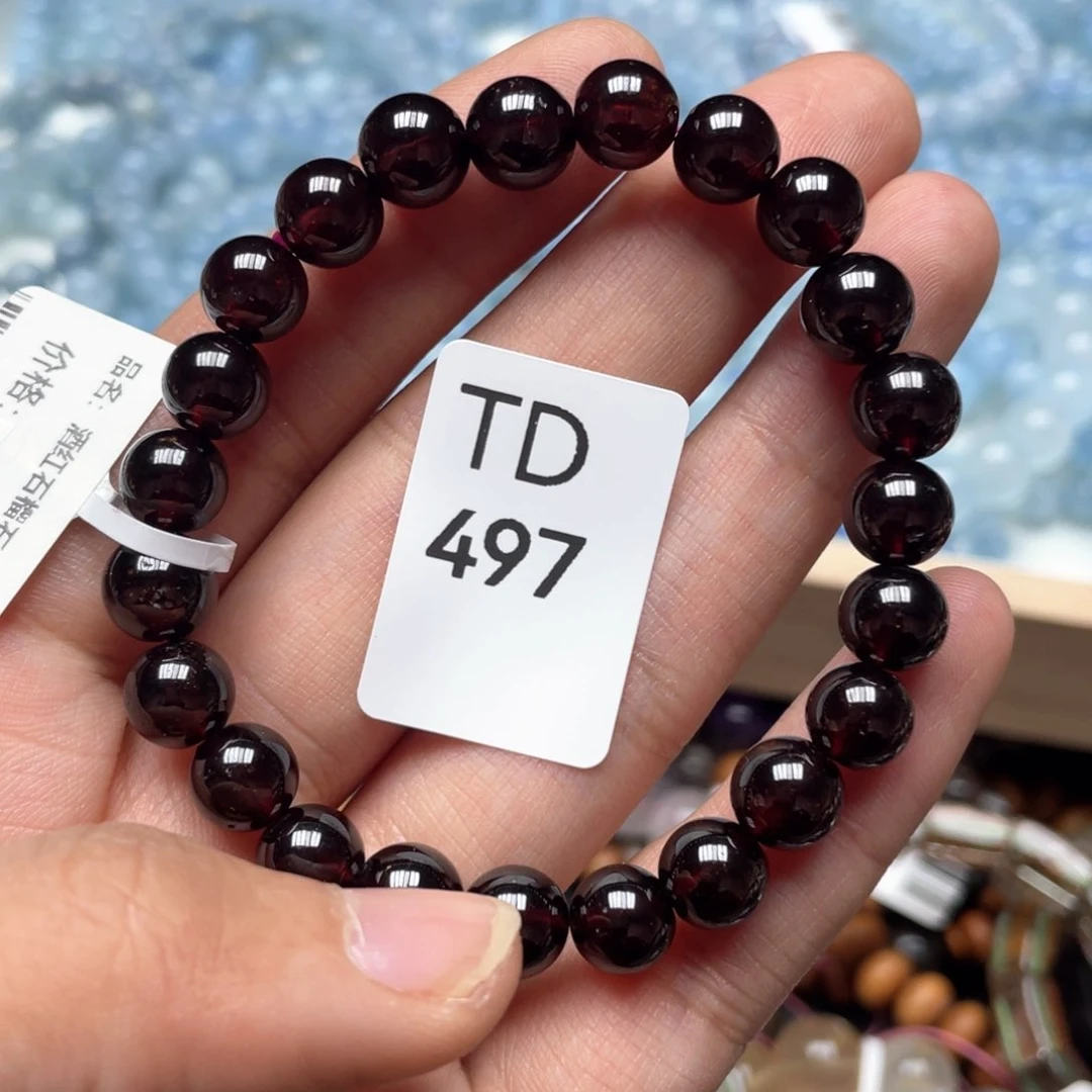 水晶多样性发一只未镶嵌