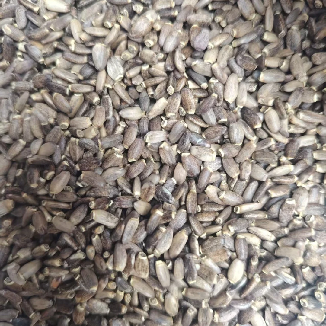 云南土特产，，水干货链接