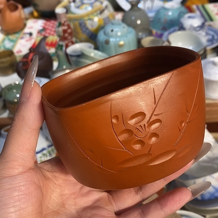 瓷片瓷片瓷片瓷片