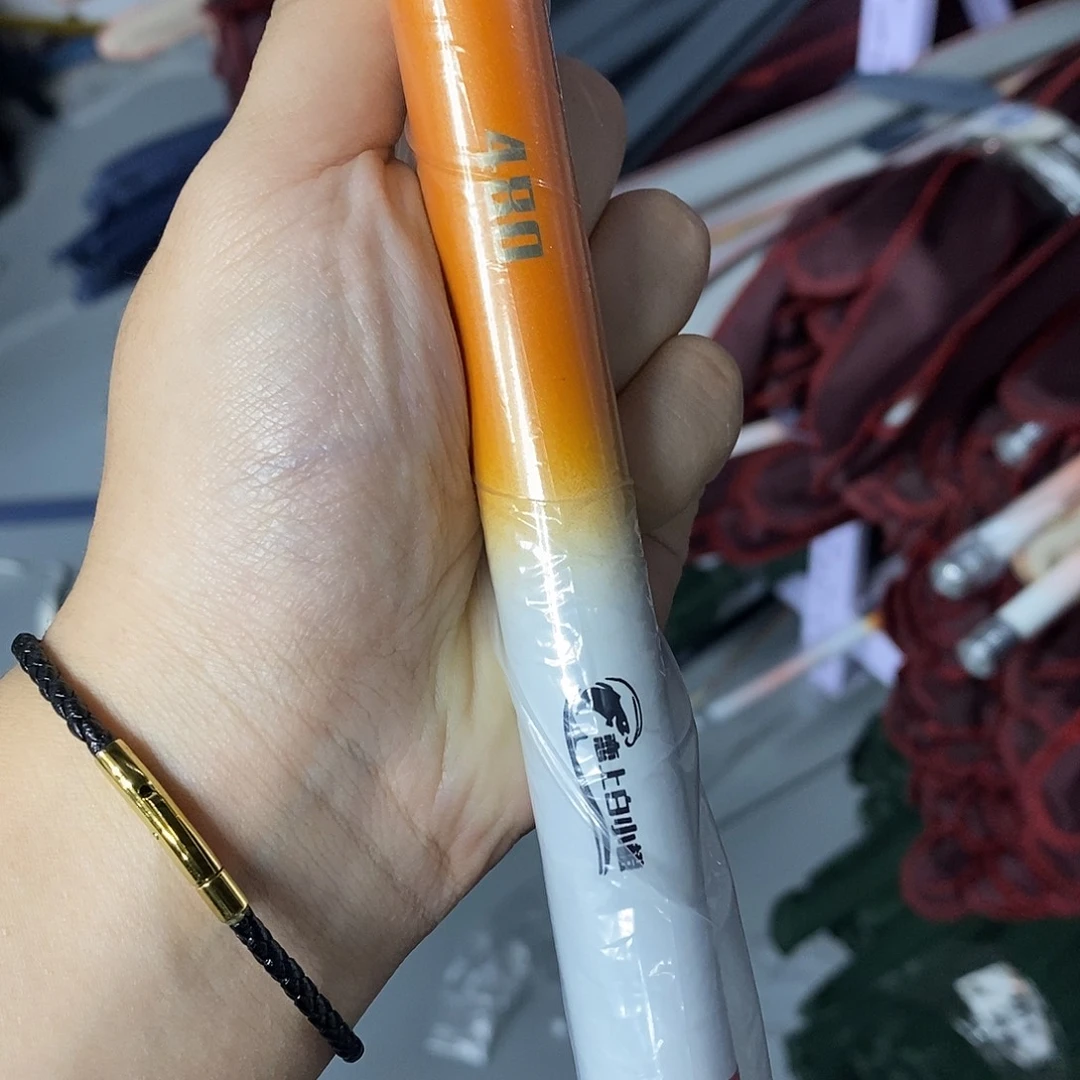 碳素1.8m以下白城8h4.8米