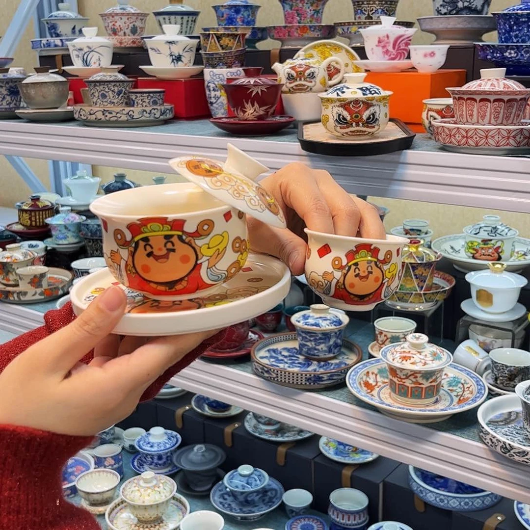 哈哈这是我的第一次