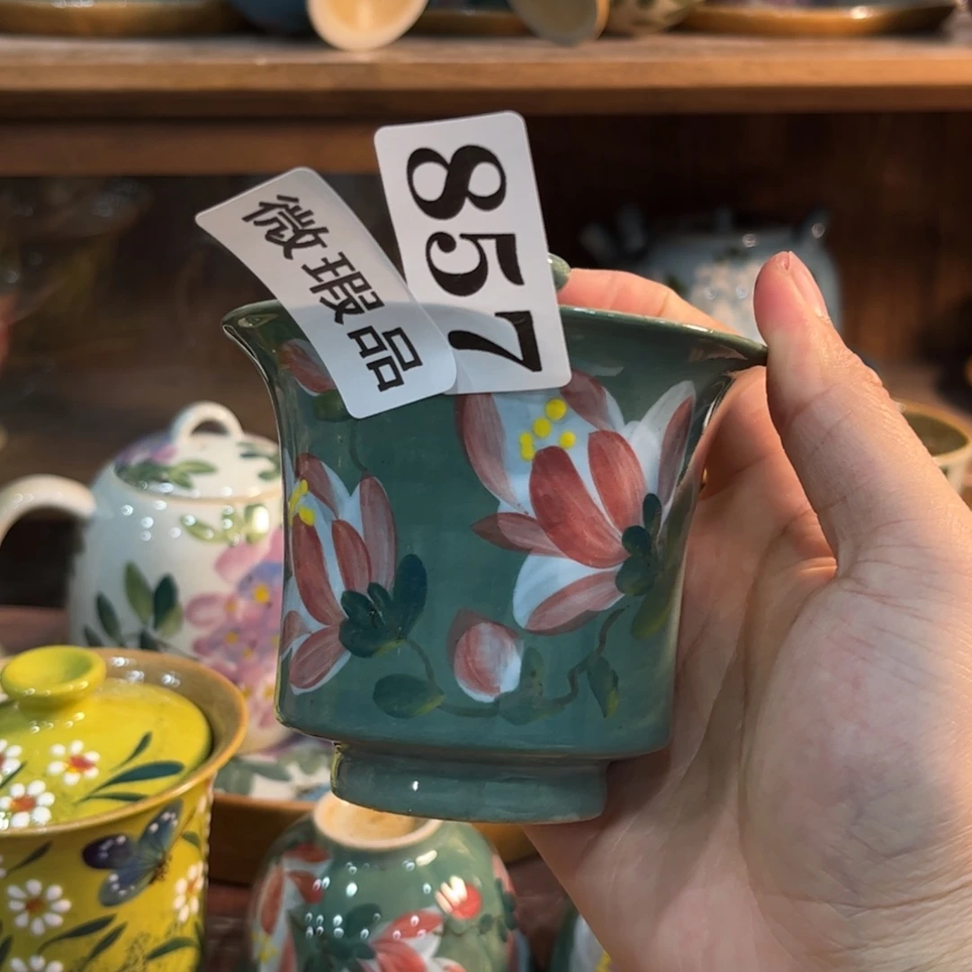 红红火火过大年的日子
