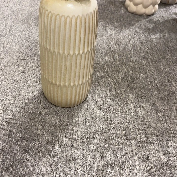 薛**浩陶瓷艺术作品欣赏