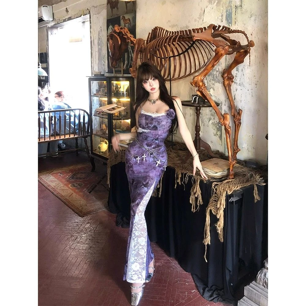 女装王炸【蓝胖儿】各种孤品 以直播间编码为准