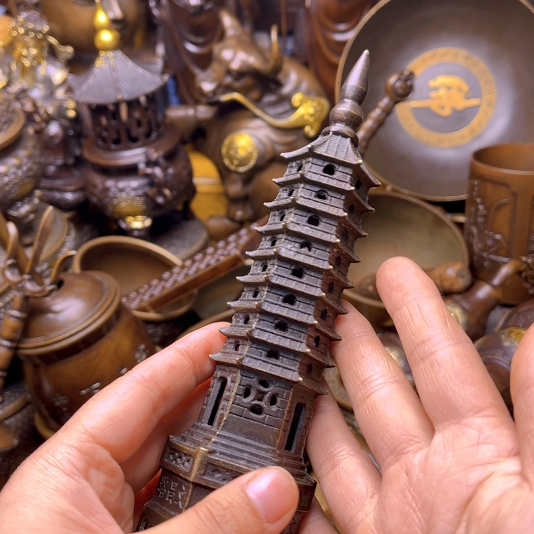 铜666666666666666666666