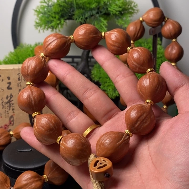 橄榄核其他2.1✖️2.6红灯笼11➕囧