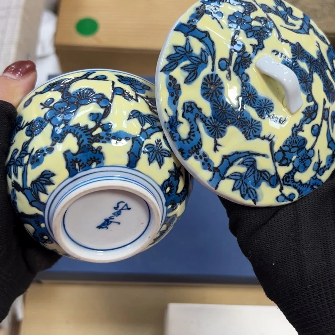 碗哈哈哈哈哈哈哈哈哈