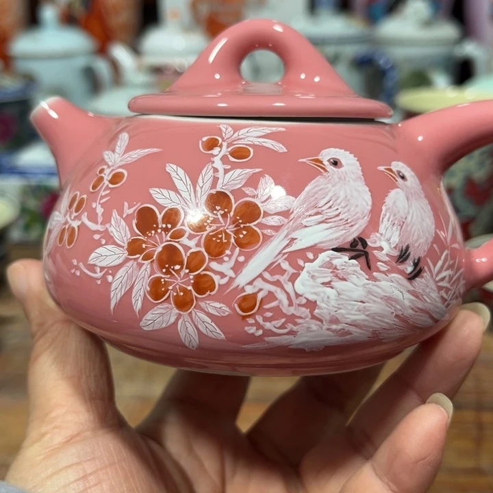 h h h h h h h h h h