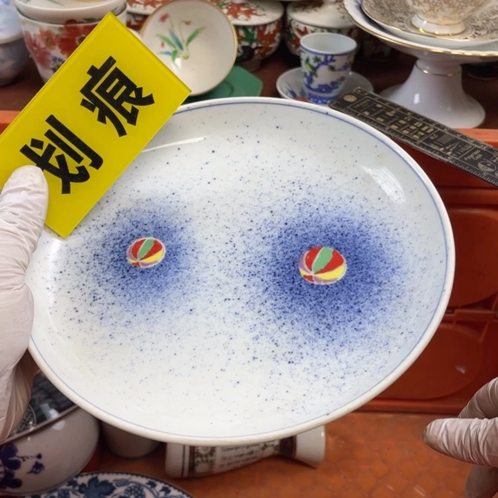 陶莱瓷购购购购购购