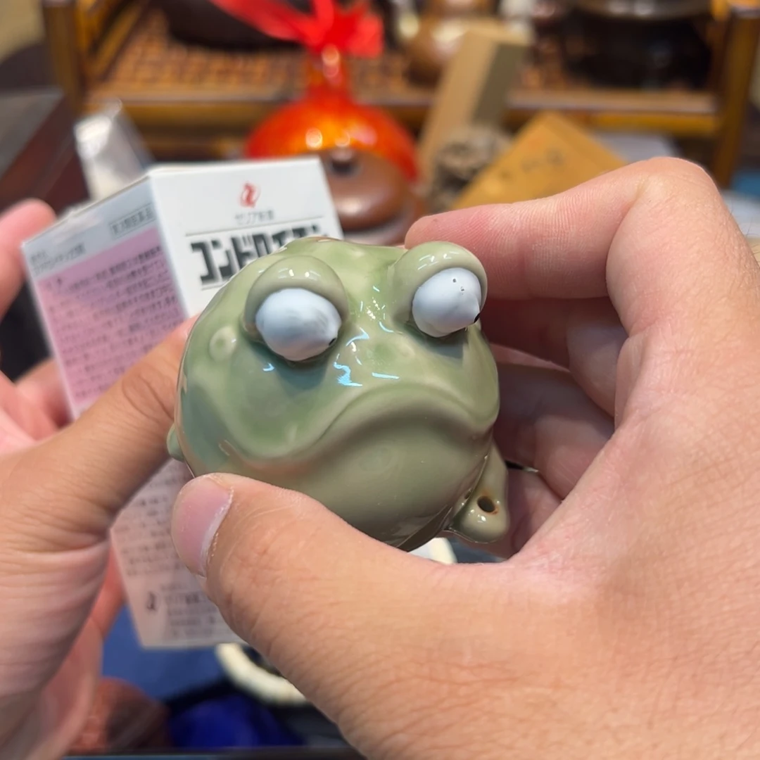 瓷器瓷器瓷器瓷器瓷器