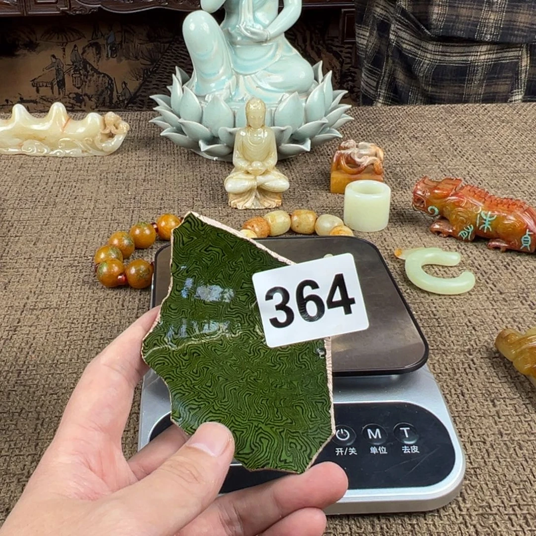 摆件正能量配饰摆件配饰