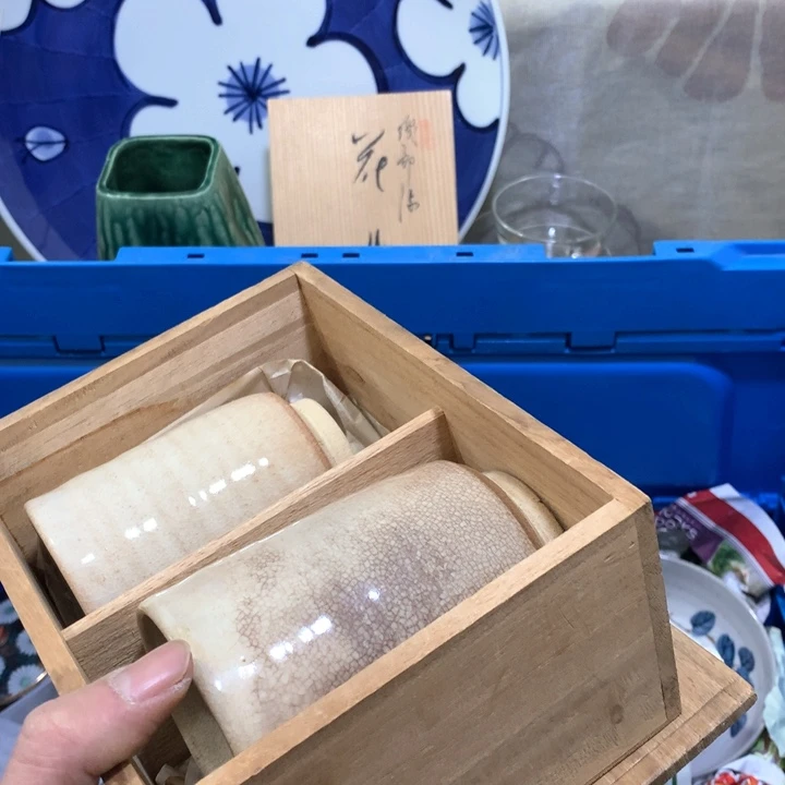 杯云****）没什么可抱怨也没什么事也不会觉得孤单