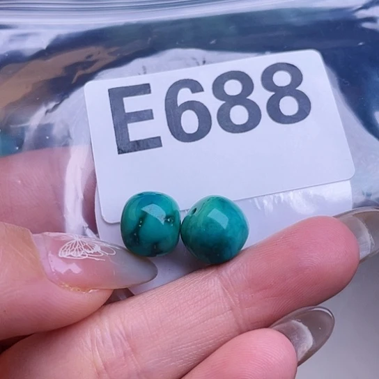 珠珠、老型、三通、墩子空竹配件（直播间选货为准）