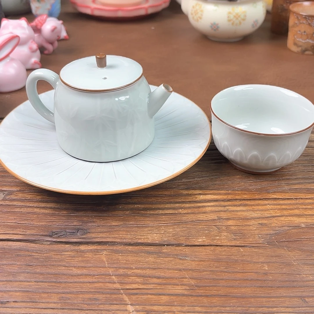 杯子杯子杯子杯子杯子杯子