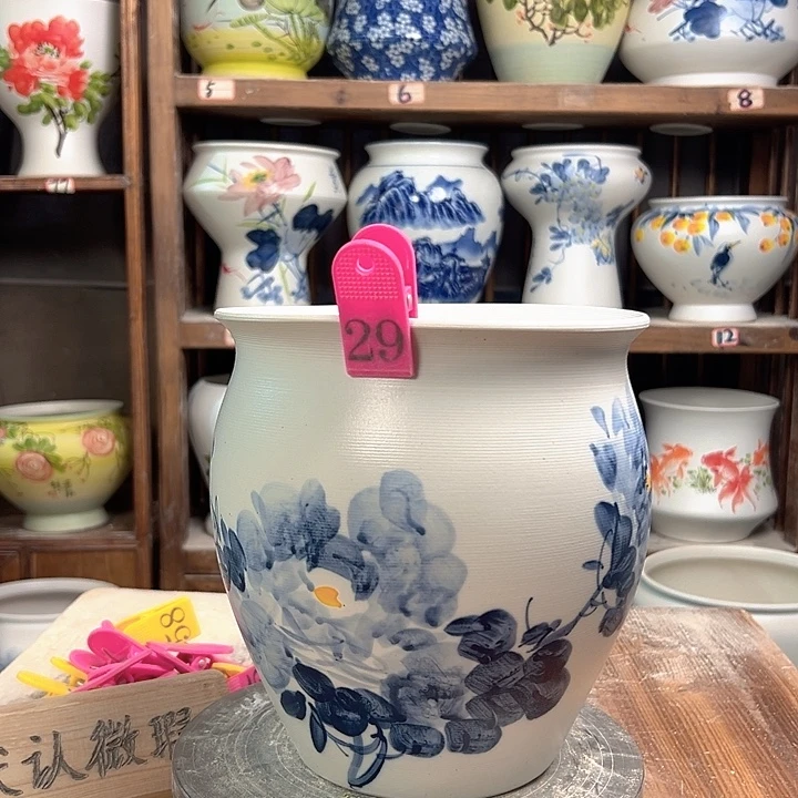 陶29 新款新款陶瓷陶瓷次品