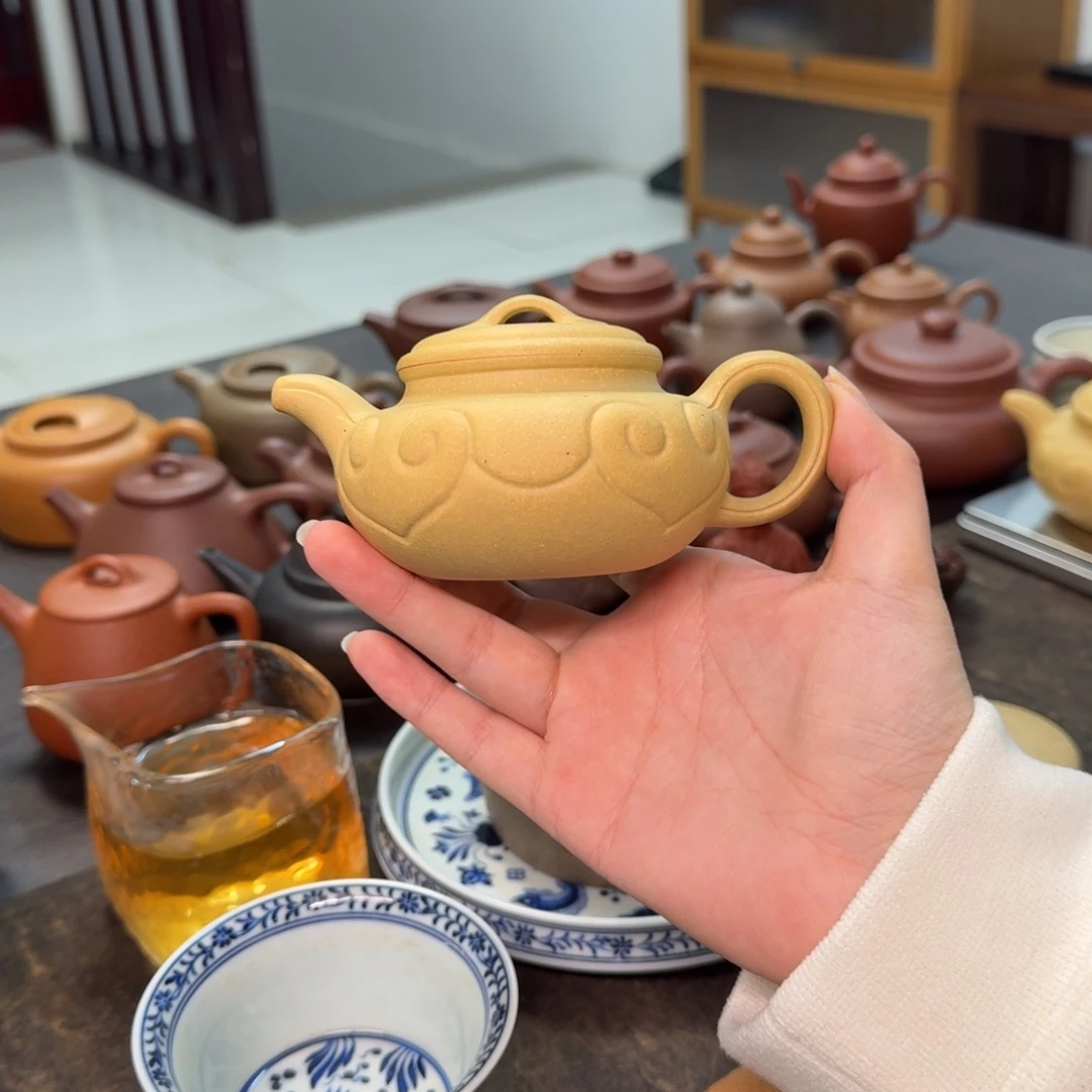 紫砂茶壶xcjjfcbjgf
