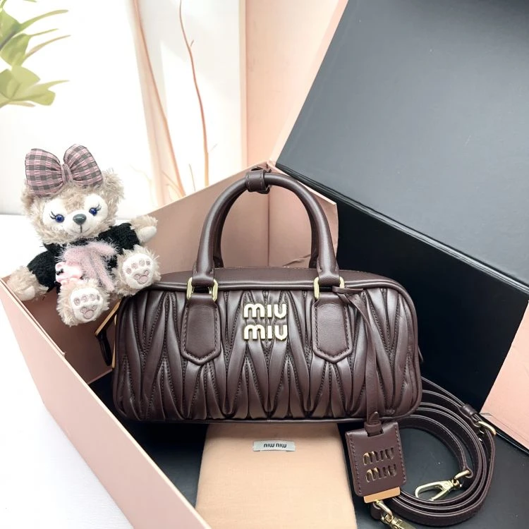 99新/缪缪/单肩包/C537968565/[251224SWB]