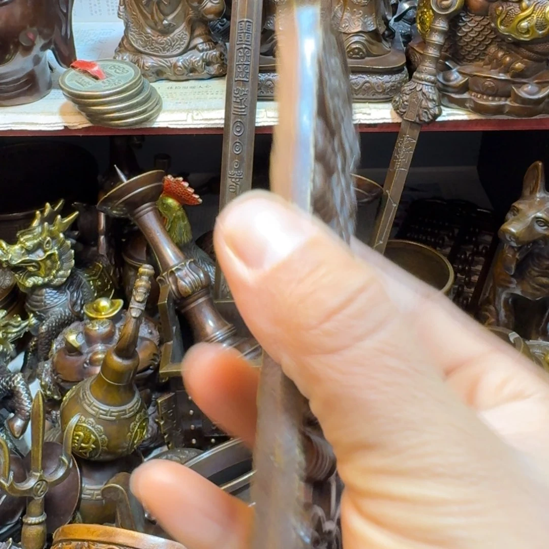 工艺品摆件专属链接