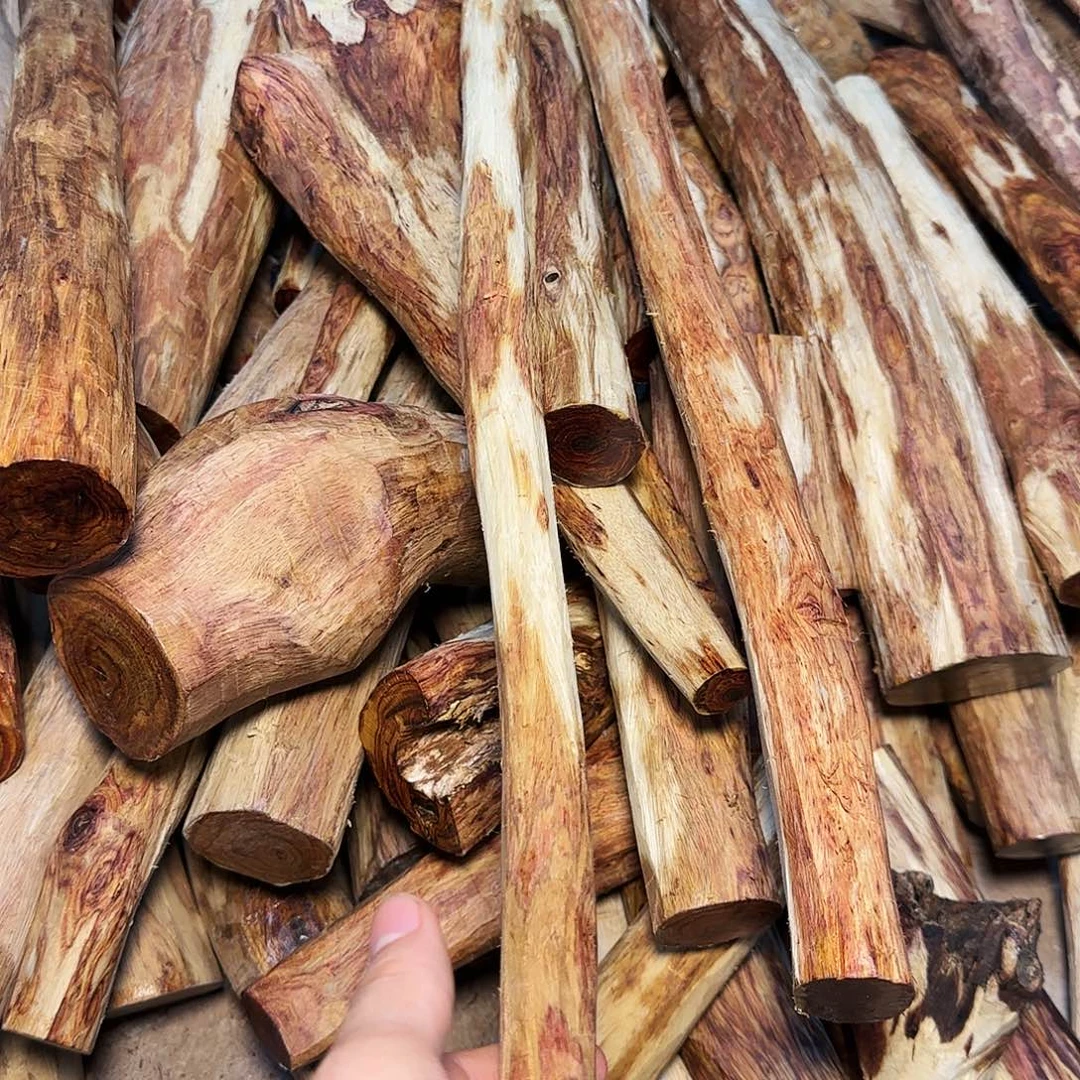 黄花梨/降香黄檀庄**脚