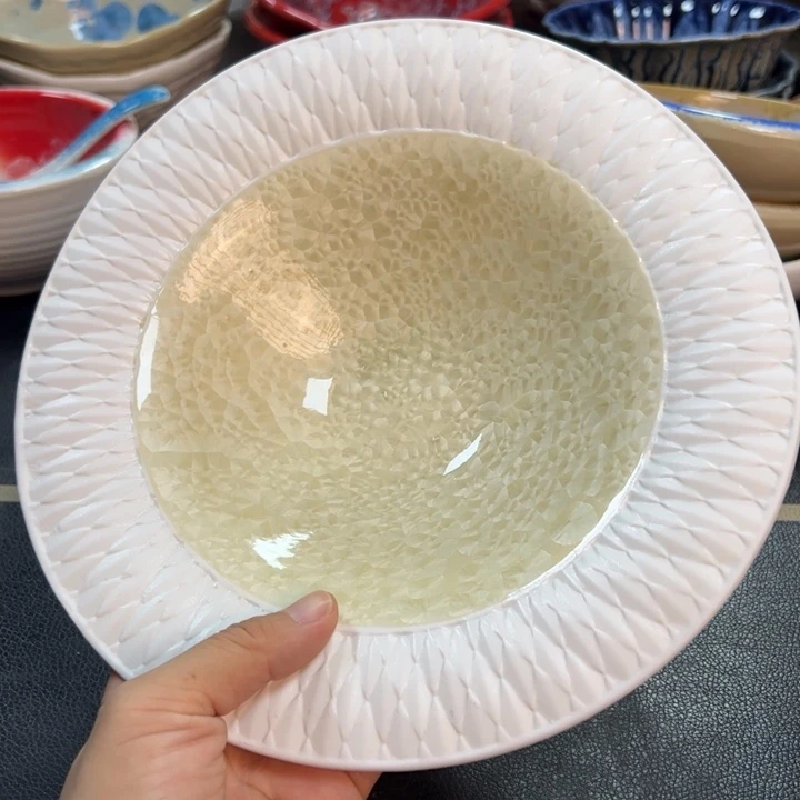 瓷本店全场买满20包邮。