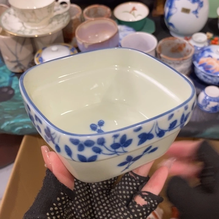 在我看来就是这样这样