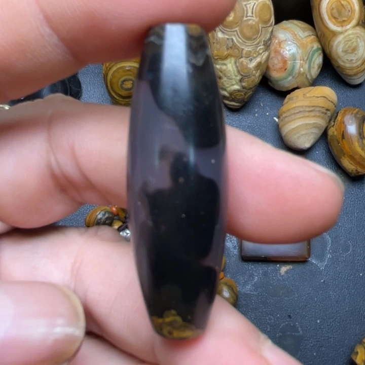 石材纯天然原石奇石232